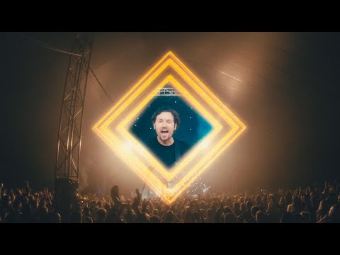 Plini - Moonflower (Live)