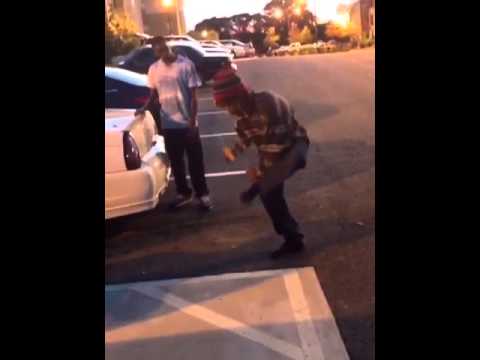 Whoop_Skywalker&Kodakk6000|Whoopsi Freestyle