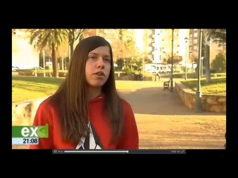 Peke (Santa Teresa) - www.ligasfutbolfemenino.com