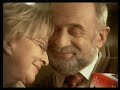 Polsat Reklamy Zapowiedzi Z 17 Grudnia 2007r