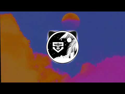 Kataleya & Kandle - Do Me (Billyboy Remix)
