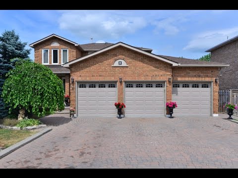 8 Bowes Court Bolton, Marta Bruno