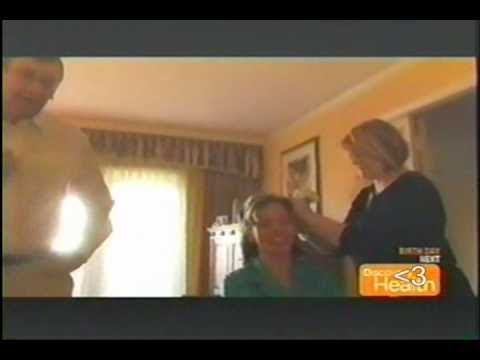 Dr. G ~ The Wedding Day