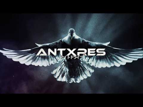 Bones - ForeignLands (ANTXRES RMX)