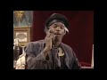 In Living Color Best Of Anton Jackson Damon Wayans