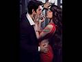 Rabba Ve Serial Ka Viral Video Love Viralvideos Bollywood