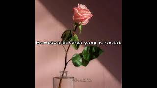 Download lagu Selamanya cinta Bcl #selamanyacintabcl #selamanyacintabclstorywa #surgatakdirindukan3 #bcl #storywa mp3 Download lagu Selamanya cinta Bcl #selamanyacintabcl #selamanyacintabclstorywa #surgatakdirindukan3 #bcl #storywa mp3