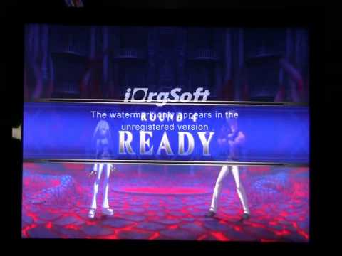 KOFXIII Bp Tournament: ON| Yamazaky96 VS Alucard-XII