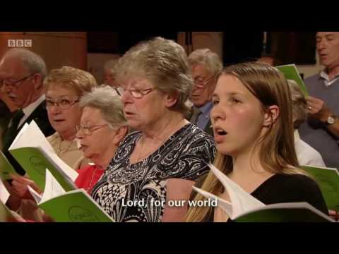 download lagu mp3 mp4 Lord For The Years Lyrics, download lagu Lord For The Years Lyrics gratis, unduh video klip Lord For The Years Lyrics