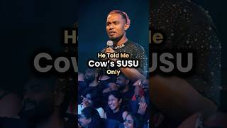 Download lagu My Malaysia🇲🇾Show Producer Made Me Drink Susu In Malaysia😳😂 mp3 Download lagu My Malaysia🇲🇾Show Producer Made Me Drink Susu In Malaysia😳😂 mp3