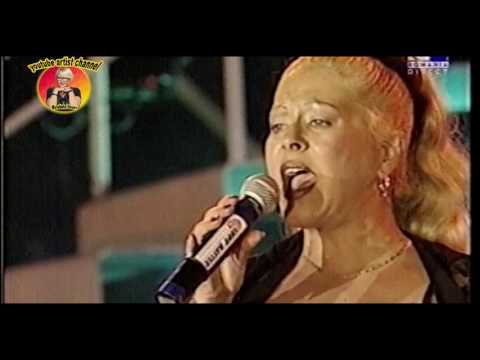 Mirabela Dauer - Esti barbatul altei femei   CALATIS