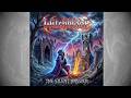 Witchblade The Silent Answer 2025 Album Heavy Metal