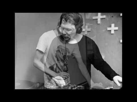 Andrey Pushkarev & Izhevski - Cotton Studio: Lost Cotton