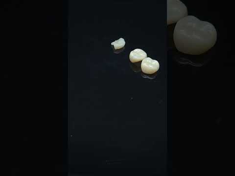 YouTube 썸네일