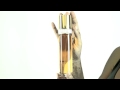 White Diamonds Perfume video thumbnail