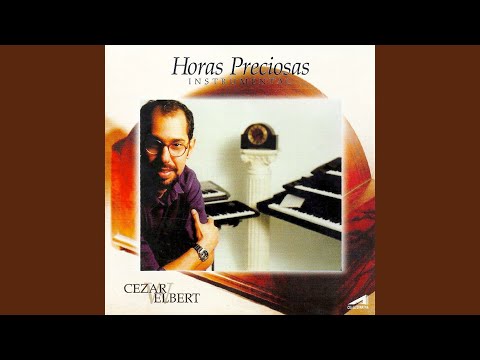 Ouve-Nos Pastor Divino