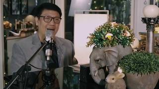 Download lagu Jeffry S Tjandra - Anugerah Terbesar mp3