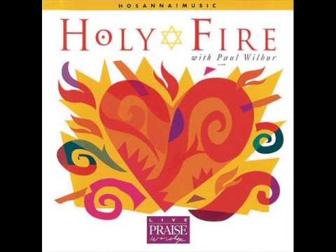 Thumbnail for Draw Me Lord video