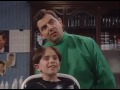 Mr Bean Episode 14 FULL EPISODE Hair By Mr Bean Of London YouTube 360p