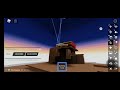 20th Century Fox 1994 Logo Destroyed Roblox