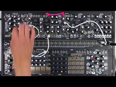 VCAs: Not Just Notemakers!