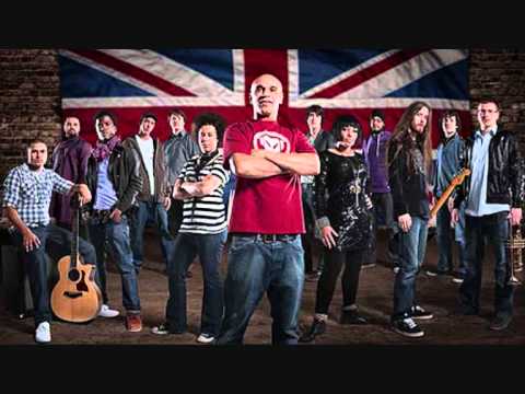 12lve princess adrina