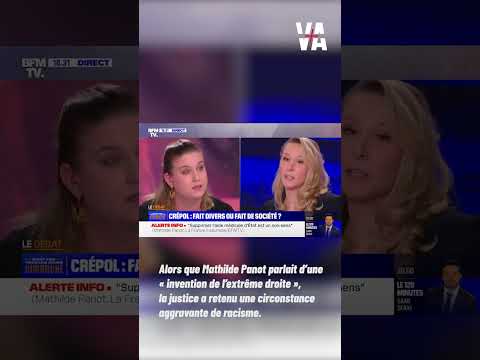Crépol : la justice retient une circonstance aggravante de racisme anti-Blancs contre les suspects