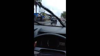 Download lagu Story' WA IG nyetir mobil diwaktu siang hari mp3