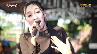 Download lagu Disini menunggu disana menanti - elsa safira om adella live tuban elc comunity mp3 Download lagu Disini menunggu disana menanti - elsa safira om adella live tuban elc comunity mp3