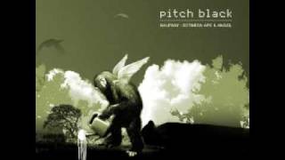 Pitch Black - Free Fall