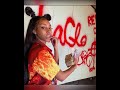 Free Whoa Sleepy Hallow Type Beat X Black Rob Sample 2020 Prod Uhoh Dee