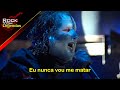 Slipknot Unsainted Lyrics Meaning