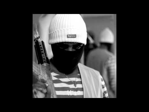 Swerzie - Misbehaving (feat. Zotiyac) [prod. By gin$eng]