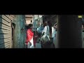 Bewafa Coka Song WhatsApp Status