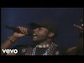 Naughty By Nature Hip Hop Hooray