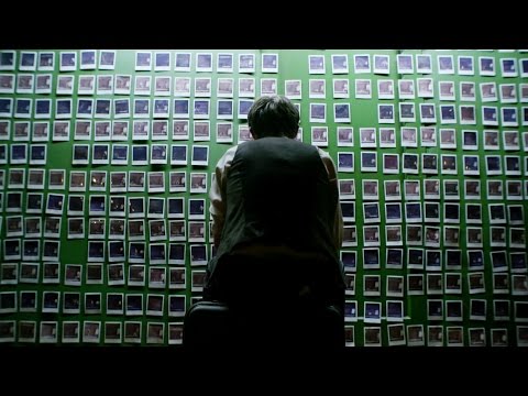 Time Lapse - Bande annonce VOST