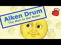 Aiken Drum