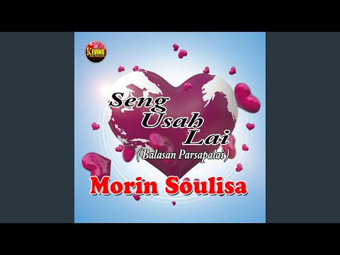 Seng Usah Lai (Balasan Parsapalai)