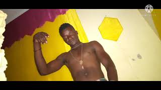 Download lagu NYANDA SELELI MGANGA MALANGAHE AUDIO mp3