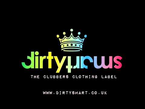 HOUSE MUSIC - Doodge & Viper ft Tag Team- Whoomp (Housecat Remix)