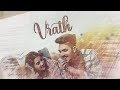 Varth New Song Gursewak Ft Mrs Narula Whatsapp Status L New Song Narula Varth Whatsapp Status 2021