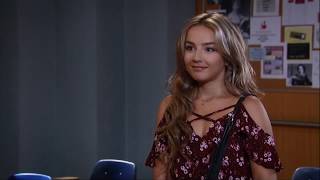 Download lagu GH Parker & Kristina 9-29-2017 mp3