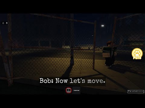 The Football Experience