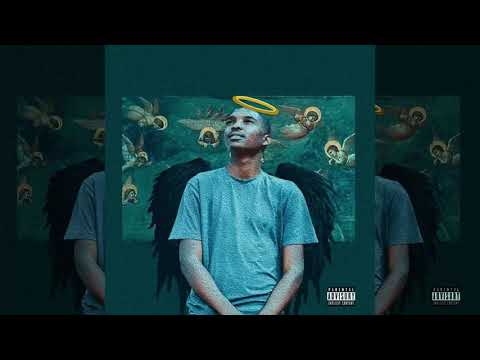 TheUltraPoet - zvaitika (Audio)