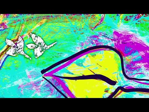 Play video on YouTube