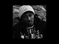 FREE NBA YoungBoy Type Beat Calling You