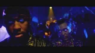 Mike WiLL Made It feat. The Weeknd & Swae Lee - Drinks On Us