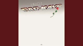 Girl I&#39;m On Your Side