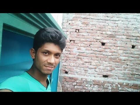 ধীরে ধীরে বেড়ে চলেছে ভালবাসা। Dhire Dhire Bere choleche Valobasa! by (anaholy)