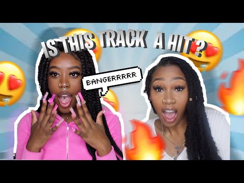 Russ Millions x Buni - Plugged In W/Fumez The Engineer | Pressplay Reaction